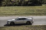 Chevrolet Camaro Z28 2014 года